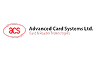 ACS logo