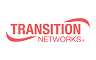 Transition TRANSITION-NETWORK-MANAGEMENT-DEVICES Transceiver Modules