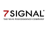 7SIGNAL 7SIGNAL-NETWORK-TESTING Network Testing