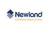 Newland MODEL-19721 Cradles