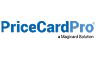 PriceCardPro logo