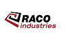 Raco logo