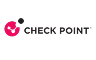 Check Point Software Technologies logo