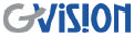 GVision logo
