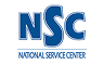 logo NSC