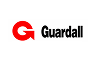 logo Guardall