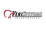 logo Keri Systems