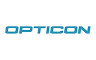 Opticon logo