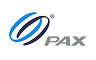 logo PAX