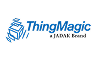 logo de ThingMagic