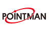 Pointman logo
