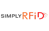 logo de SimplyRFiD