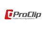 Proclip 100223 Accessories