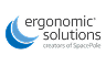 logo Ergonomic Solutions
