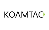 KoamTac logo