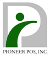 Pioneer 4G-B1-DS457SRU1 Accessories
