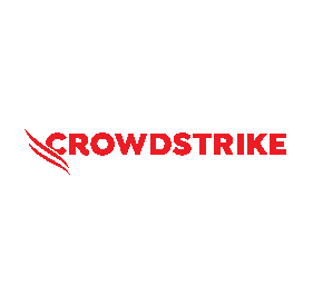 logo de CrowdStrike