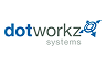 Dotworkz logo