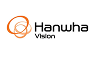 Security Camera Hanwha Vision MODEL-22432