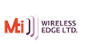 MTI Wireless Edge MTI-ANTENNA Network Antennas image