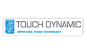 logo Touch Dynamics