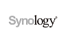 image Accessories Synology MODEL-22480