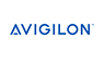 Avigilon AVIGILON-ALTA Software image