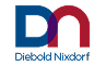 logo de Diebold Nixdorf