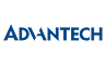 Advantech ADVANTECH Transceiver Modules image