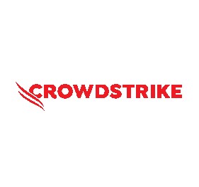 Software CrowdStrike EPPENTSOLN-US-CLOUD-ENT-1Y