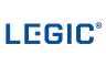 Legic logo