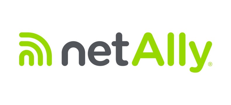 NetAlly NETALLY-NETWORK-TESTING Transceiver Modules