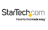 StarTech STARTECH-PRINT-SERVER Druckserver