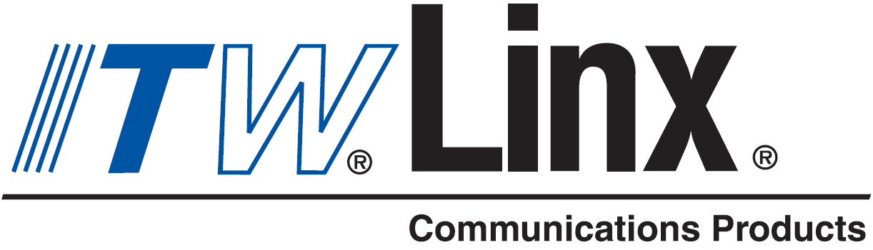 ITW Linx logo