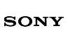 Sony logo