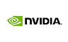 NVIDIA NVIDIA-NETWORK-MANAGEMENT-DEVICES Transceiver-Module