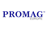 Promag logo