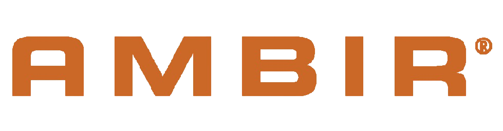 Ambir AMBIR-IMAGESIGN-PRO-110 Signature Pads image