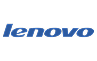 Lenovo 40BC0135US Cables, Connectors, and Adapters image