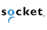 logo Socket