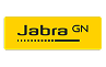 Jabra 14207-56 Ständer