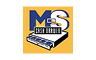 OnSSI logo