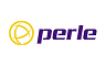 Perle PERLE-CONSOLE Console & Device Servers image