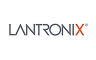 Lantronix MODEL-22478 Wireless Routers