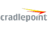 Network Management Devices CradlePoint CRADLEPOINT-NETWORK-MANAGEMENT-DEVICES