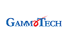 logo GammaTech