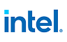 image Accessories Intel MODEL-22472