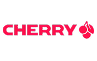logo de Cherry