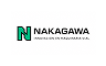 Nakagawa logo