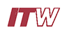ITW Thermal Films MODEL-18439 Ribbons image